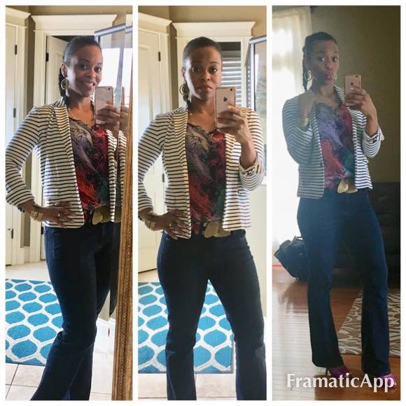 Meet your Posher, Ash - Picture 1 of 1